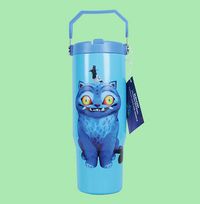 Tap to view KPOP Derpy Metal Tumbler