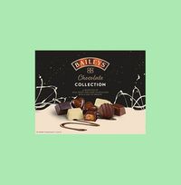 Tap to view Baileys Chocolate Collection Gift Box