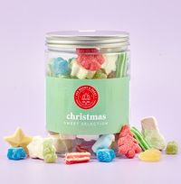 Tap to view Christmas Selection Share Tub