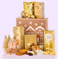 Tap to view The Christmas Gift Box