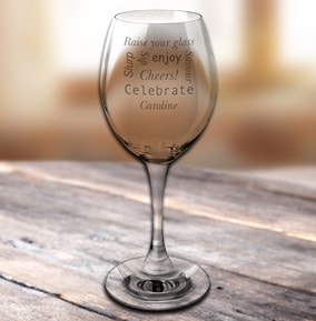 Unique Drinking Gifts Funky Pigeon Preview Image Is Not Found