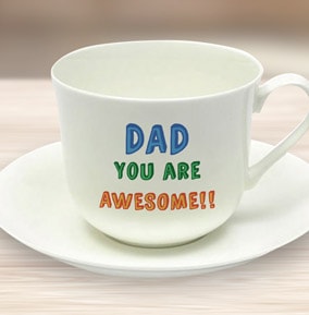 dad mugs buy the