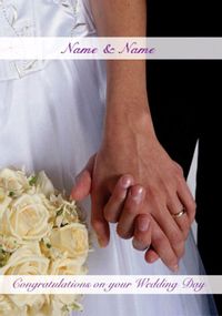 Tap to view HIP - Wedding Hands