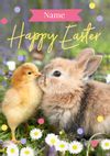 Easter Cards