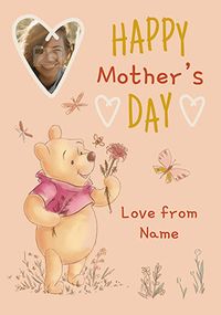 Mama Bear Mother's Day Card - Unique Cards + Gifts – FRIVVY