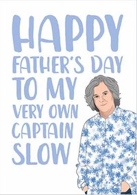Tap to view My Very Own Father's Day Card