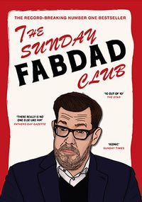 Tap to view Fabdad Club Father's Day Card