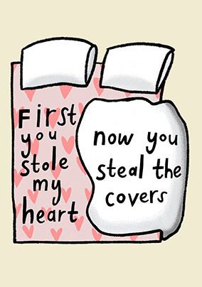 Funny Valentine's Day Cards | Funky Pigeon Funny Valentine's Day Cards | Funky Pigeon