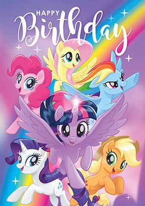 cardhs_danilo_mlp_bday17_mp042_p.jpg