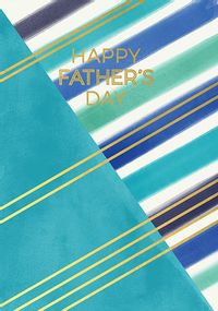Tap to view Happy Father's Day Card