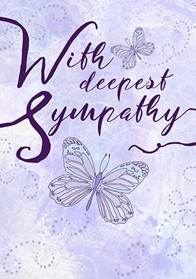 cardhs_occ17_butterfly_sympathy_p.jpg