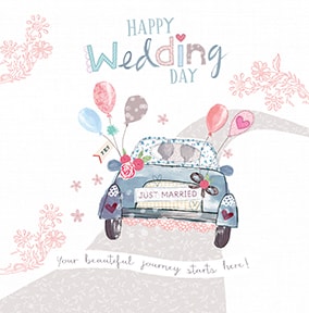 https://www.funkypigeon.com/uimg/static/cardhs_pigment_wedding17_jmcar_zb7112b_s.jpg