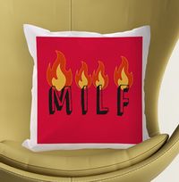 Tap to view MILF Cushion