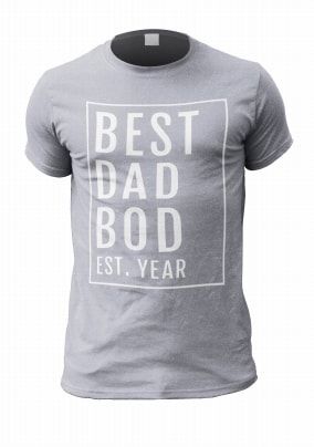 Funny & Novelty T-Shirts | Funky Pigeon Funny & Novelty T-Shirts | Funky Pigeon