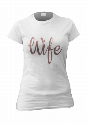 birthday shirts for him and her