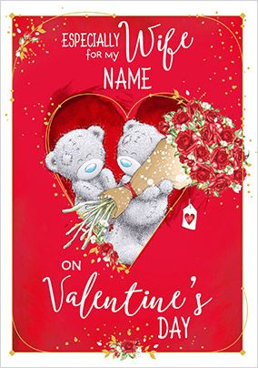 tatty teddy valentines cards