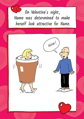 Pint Of Beer Funny Valentine S Card Emotional Rescue Pint Of Beer Funny Valentine S Card Emotional Rescue