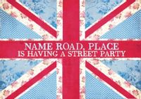 Tap to view Cool Britannia - Royal Wedding