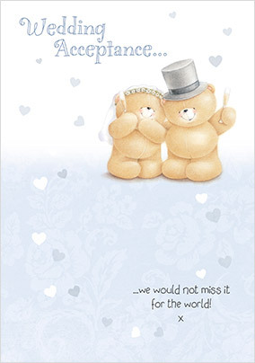 Deal Detail